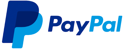 pay with paypal - Adrien Brody Store